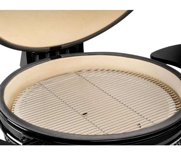 KOLER Grill ogrodowy EG29 - 1532909 - zdjęcie 10